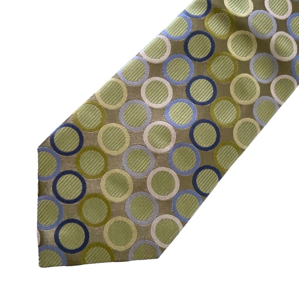MICHAEL KHORS Luxury Tie